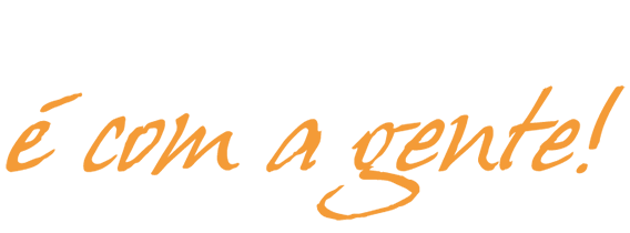 Slogam-nordeste-é-com-a-gente 2