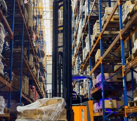 INTERNA-SOLUTION-LOG