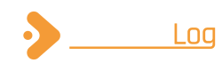 LOGO BRANCA SOLUTION LOG